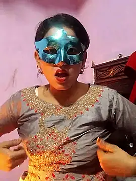 Snapshot of hunk28_6 chatting on 01-09-26, 05:37 hunk28 6 online show from 01-09-26, 05:37