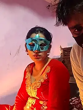 Snapshot of hunk28_6 chatting on 01-10-26, 05:37 hunk28 6 online show from 01-10-26, 05:37