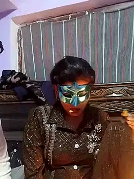 Snapshot of hunk28_6 chatting on 01-16-26, 05:28 hunk28 6 online show from 01-16-26, 05:28