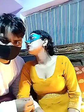 Snapshot of hunk28_6 chatting on 01-18-26, 05:50 hunk28 6 online show from 01-18-26, 05:50