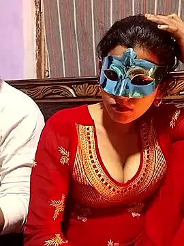 Snapshot of hunk28_6 chatting on 02-01-26, 05:11 hunk28 6 online show from 02-01-26, 05:11