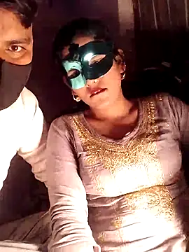 Snapshot of hunk28_6 chatting on 02-02-26, 05:33 hunk28 6 online show from 02-02-26, 05:33