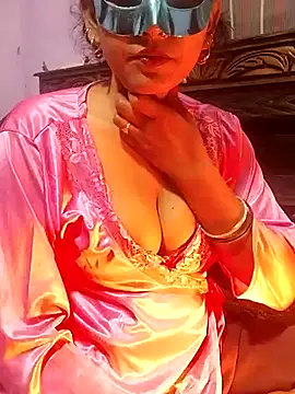 Snapshot of hunk28_6 chatting on 02-04-26, 05:30 hunk28 6 online show from 02-04-26, 05:30