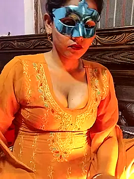 Snapshot of hunk28_6 chatting on 02-05-26, 04:33 hunk28 6 online show from 02-05-26, 04:33