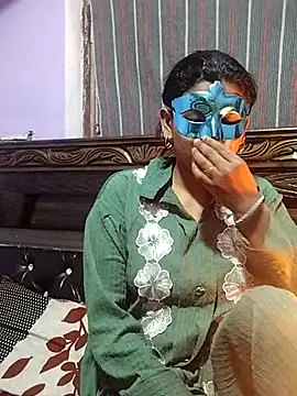 Snapshot of hunk28_6 chatting on 02-07-26, 05:27 hunk28 6 online show from 02-07-26, 05:27