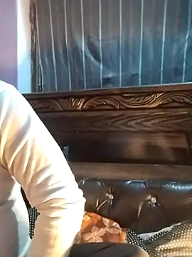 Snapshot of hunk28_6 chatting on 02-13-26, 03:08 hunk28 6 online show from 02-13-26, 03:08