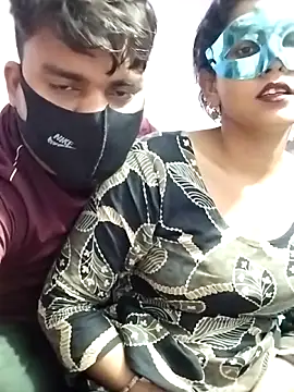 Snapshot of hunk28_6 chatting on 04-09-26, 05:29 hunk28 6 online show from 04-09-26, 05:29