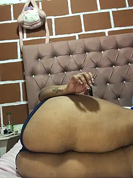 Rachellcooperrr online show from 03-15-26, 06:52