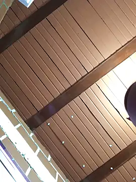 Rachellcooperrr online show from 03-30-26, 08:37