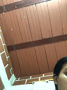 Rachellcooperrr online show from 07-30-26, 01:04