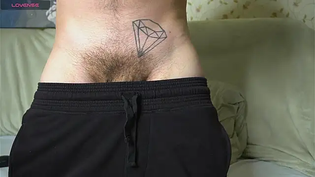 johnstoneisland online show from 09-18-25, 07:21