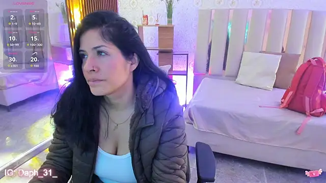 BLUE TAY1 online show from 10-05-25, 11:41