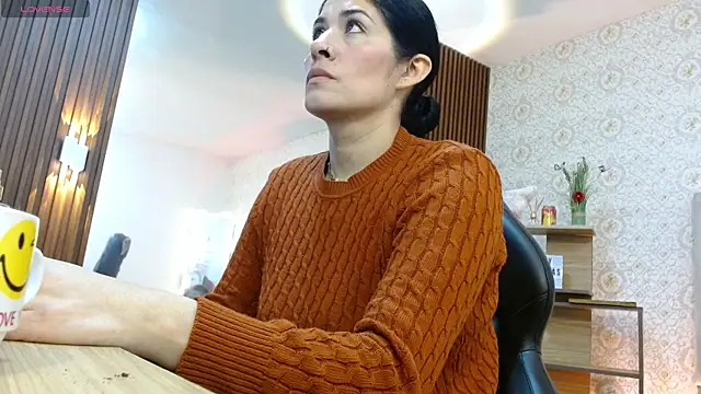 BLUE TAY1 online show from 11-19-25, 12:05