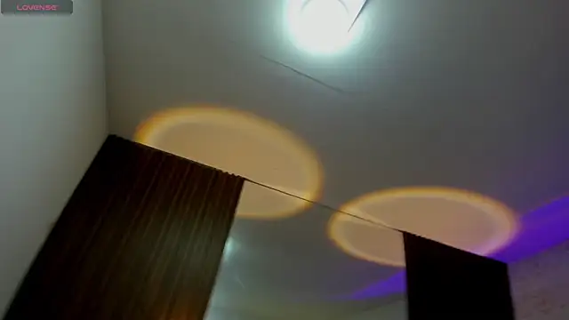 BLUE TAY1 online show from 01-16-26, 12:09