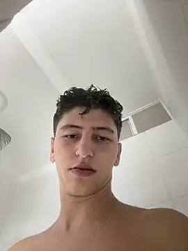 aronn tay online show from 11-03-25, 11:48