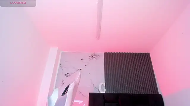 Snapshot of chloesagee chatting on 05-15-26, 11:56 chloesagee online show from 05-15-26, 11:56