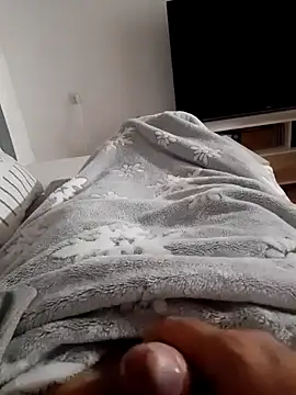 ratoncito 3 online show from 11-30-25, 02:04