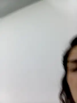 nina sky online show from 11-12-25, 02:23