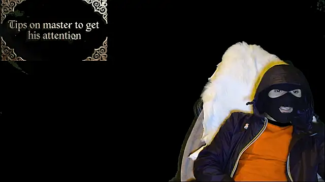 JUSTFORRICH online show from 01-19-26, 03:43