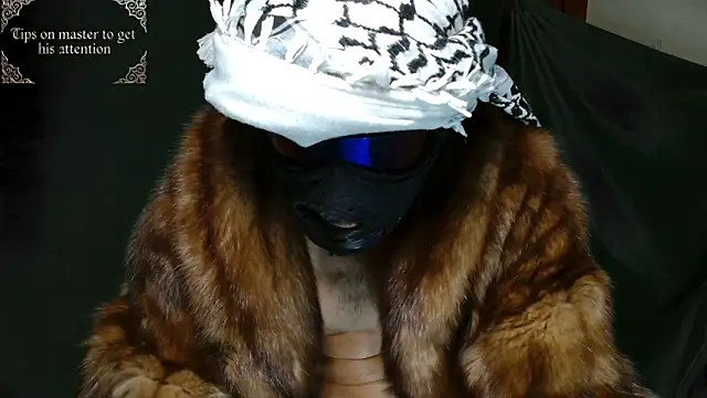 JUSTFORRICH online show from 03-13-26, 11:00