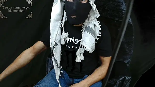 JUSTFORRICH online show from 03-18-26, 07:50