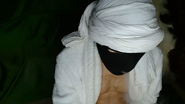 JUSTFORRICH online show from 03-23-26, 08:57