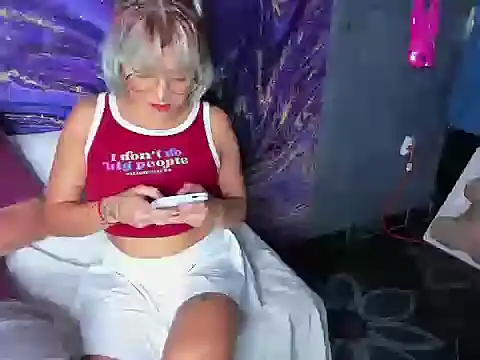 Brutal FullUrgia69 online show from 10-11-25, 06:06