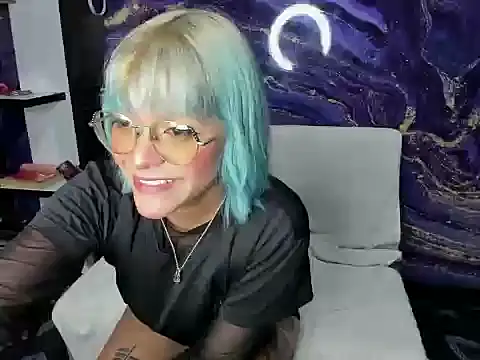 Brutal FullUrgia69 online show from 11-24-25, 03:01