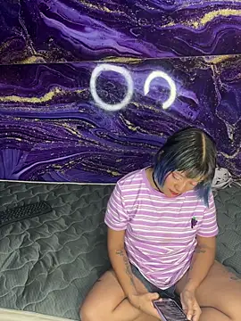 Brutal FullUrgia69 online show from 03-22-26, 12:14