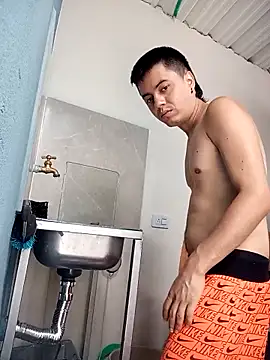 andresSalasSS online show from 04-15-26, 04:25