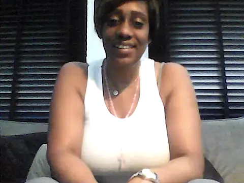 perlados online show from 05-26-26, 02:13