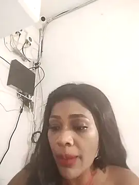 Snapshot of PerlaZultana chatting on 11-19-25, 11:16 PerlaZultana online show from 11-19-25, 11:16