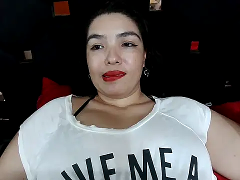 vegacristal88 online show from 11-04-25, 10:31