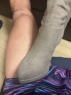 shell215 online show from 01-13-26, 02:33