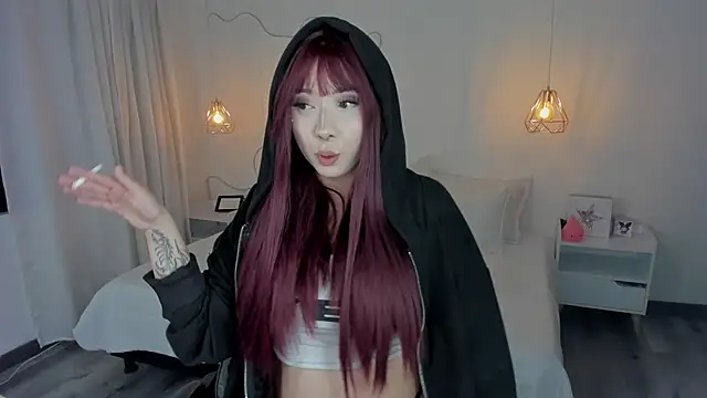 Snapshot of Noahcryptic chatting on 01-13-26, 04:29 Noahcryptic online show from 01-13-26, 04:29