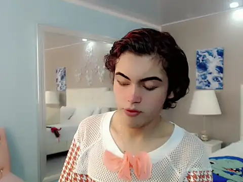 nathalialoes1 online show from 11-01-25, 12:07