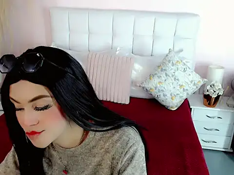 nathalialoes1 online show from 11-10-25, 01:59