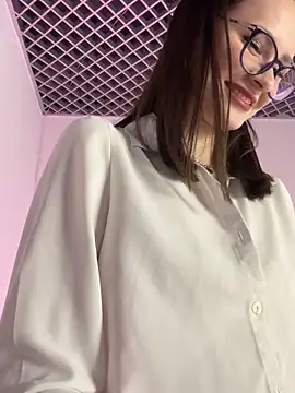 MartaBrent online show from 03-02-26, 04:58