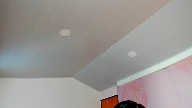 milk candy18 online show from 09-25-25, 12:20