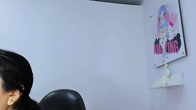 milk candy18 online show from 11-09-25, 11:08