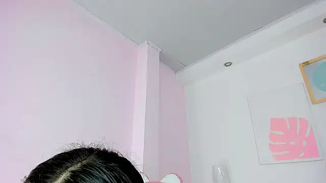 milk candy18 online show from 12-02-25, 11:04