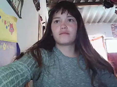 chanito 1421 online show from 09-11-25, 02:39