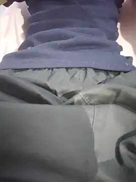 Big  up online show from 05-15-26, 11:56
