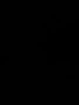 VariedMoxie online show from 09-22-25, 11:29