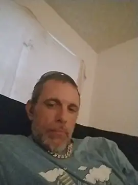 Snapshot of jarjar83 chatting on 05-18-26, 01:13 jarjar83 online show from 05-18-26, 01:13