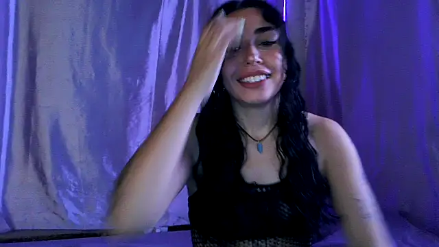 sweetbrunette22 online show from 11-10-25, 07:24