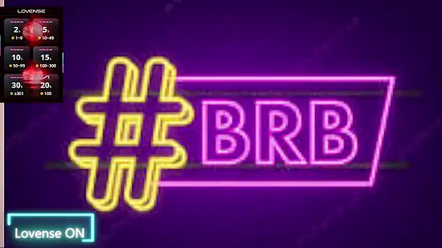 nicolet666lee online show from 12-17-25, 05:57