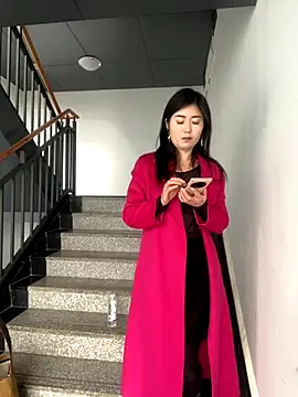 xtt1689999 online show from 11-25-25, 04:12