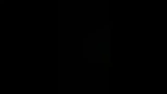 Snapshot of BBCGottii chatting on 11-26-25, 12:17 BBCGottii online show from 11-26-25, 12:17