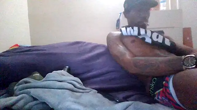 Snapshot of BBCGottii chatting on 02-16-26, 01:46 BBCGottii online show from 02-16-26, 01:46